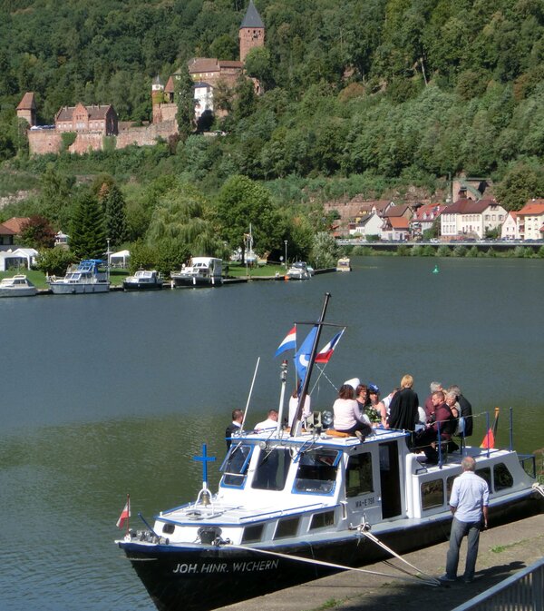 Hochzeit_Neckargerach2018