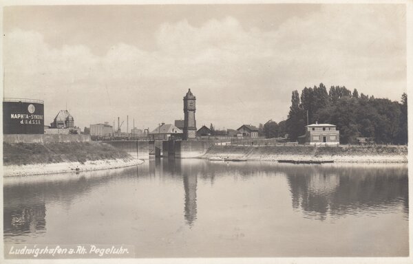 Umschlag ''3. 3.1'' Postkarte (7) 1_vorne