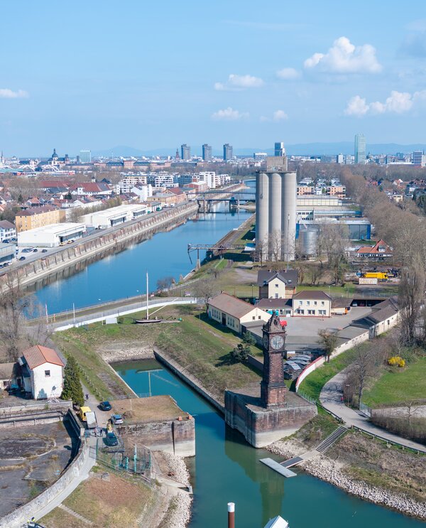 Luitpoldhafen_Ludwigshafen_019