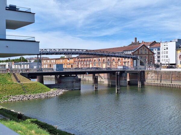 mittlere Drehbrücke / Doppelbrücke (20260703_122702)