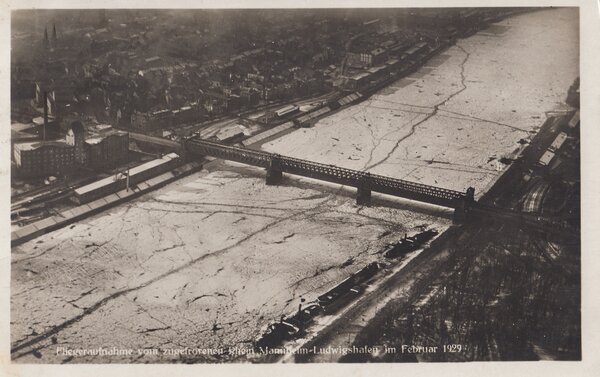 Postkarte (1) 1_vorne 1929