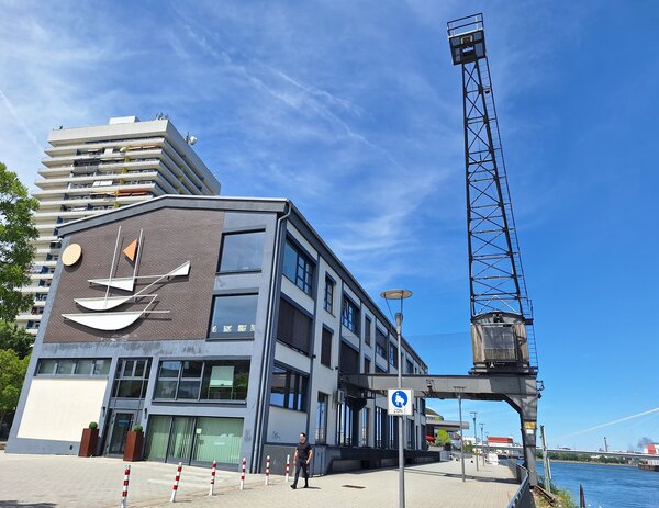 Zollhofhafen heute 1 (20260703_125446)