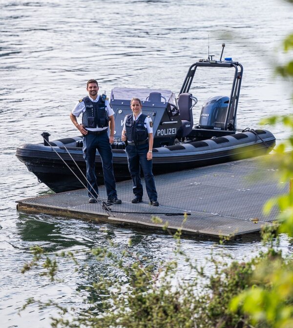 WSP auf Steg (IMG-20240906-WA0009)