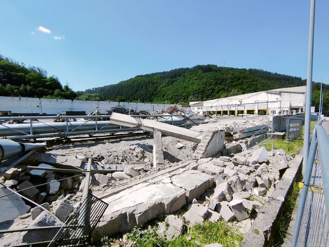 IMG20240720115721