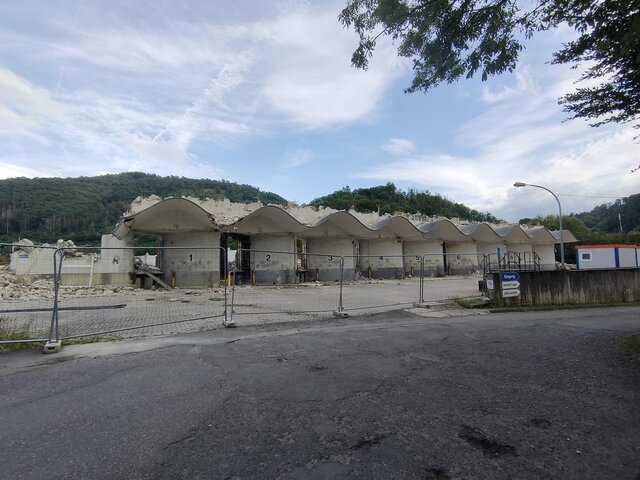 IMG20240803183717
